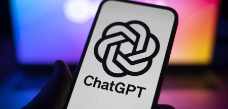 OpenAI Unveils GPT-5.6 Generation with Staggered Rollout Under Federal Oversight chatgpt 5.6