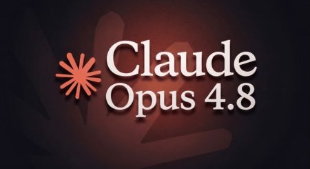 claude opus 4.8