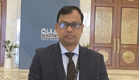 সারওয়ার আলম