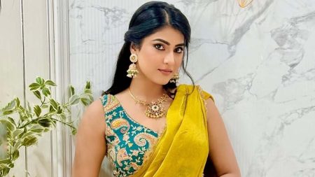 রাস্তায় হেনস্তার শিকার অভিনেত্রী দিব্যা সুরেশ অভিনেত্রী দিব্যা সুরেশ