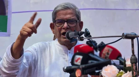 ষড়যন্ত্র