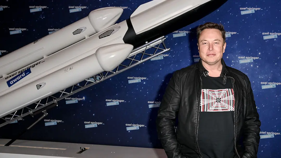 elon-musk