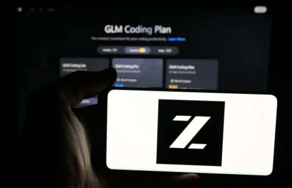 GLM-5.2 Targets Long-Horizon Coding With Open-Weights Release