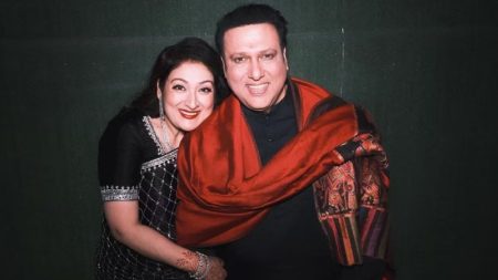 gobind-and-anuja