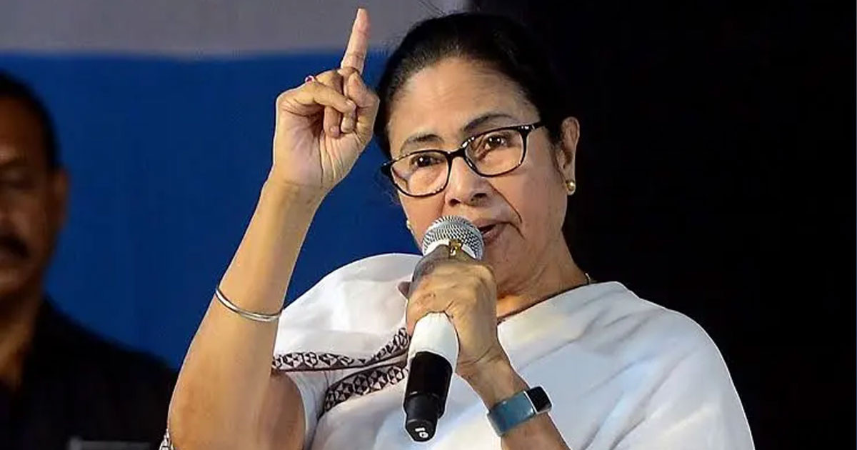 হাদি হত্যাকাণ্ড