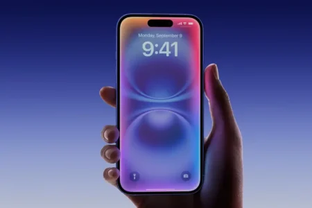 iOS 27 Siri