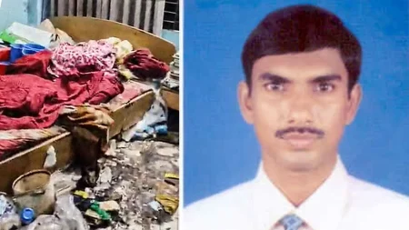 প্রত্যাহারের নির্দেশ