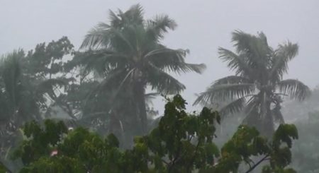 বৃষ্টি