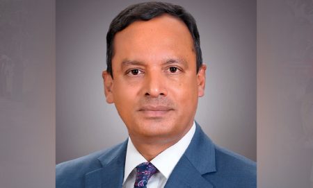 রামিসা হত্যা মামলার বিচার