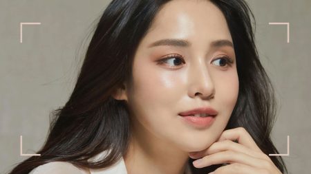 korean-glass-skin