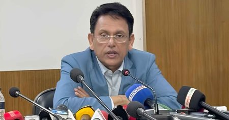 নতুন ৬৭০ স্কুল-কলেজ স্থাপন করবে সরকার milon