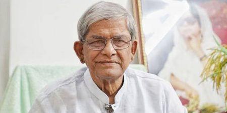 ভারত-পাকিস্তান