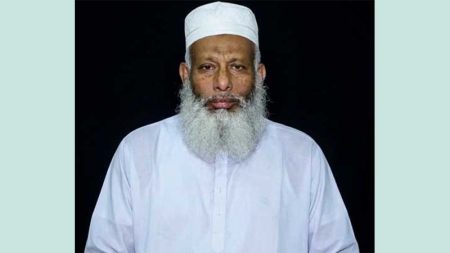 আদ্-দ্বীন