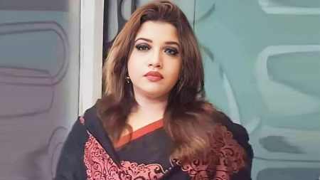 পররাষ্ট্র প্রতিমন্ত্রী