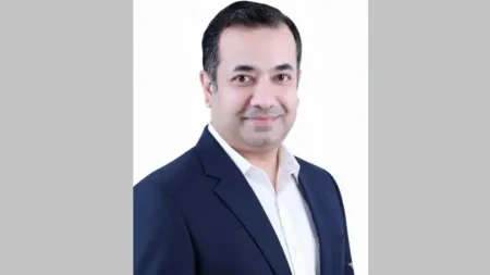 তথ্য প্রতিমন্ত্রী