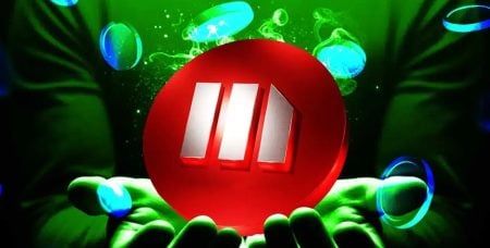 MSTR stays on investors radar as crypto-linked stocks move MSTR is staying