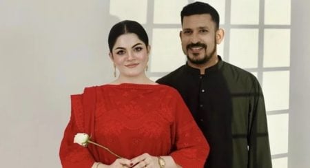ক্রিকেটার নাসির