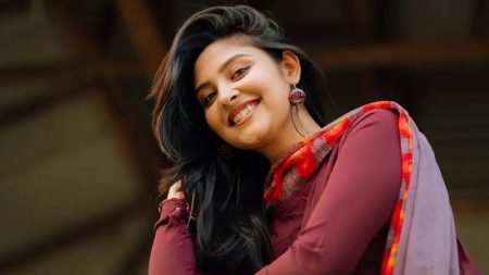 পাকিস্তানি ছেলের সঙ্গে কি সত্যিই প্রেম করছেন অভিনেত্রী নীহা? অভিনেত্রী নীহা