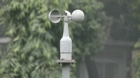 ঝড়