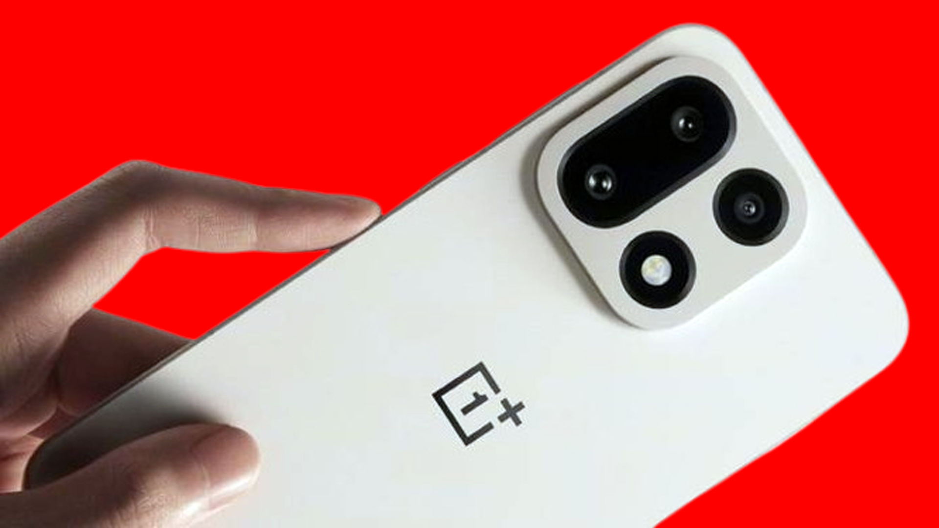oneplus-16