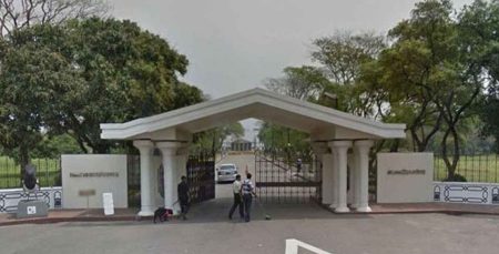 প্রধানমন্ত্রীর প্রেস উইংয়ের সংবাদ সম্মেলনের সময় পরিবর্তন সংবাদ সম্মেলন