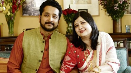 porom and piya