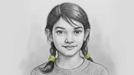ramisa
