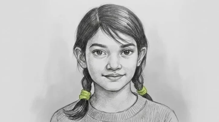 ramisa