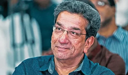 আবারও অভিনয়ে সব্যসাচী সব্যসাচী