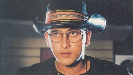 salman-sahhh