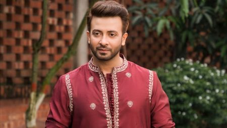 shakib-khan