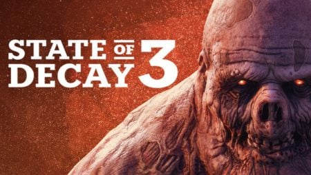 State of Decay 3 keeps survival game fans talking state of decay 3