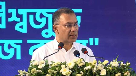 প্রধানমন্ত্রী