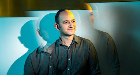 Transformer Co-Inventor Noam Shazeer Leaves Google for OpenAI Leadership Role Noam Shazeer OpenAI