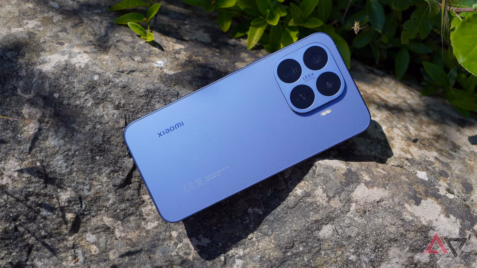 xiaomi 17t pro