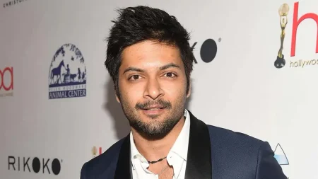 ‘অডিশনই মূল চাবিকাঠি’ অডিশন