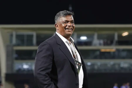 অর্থায়ন
