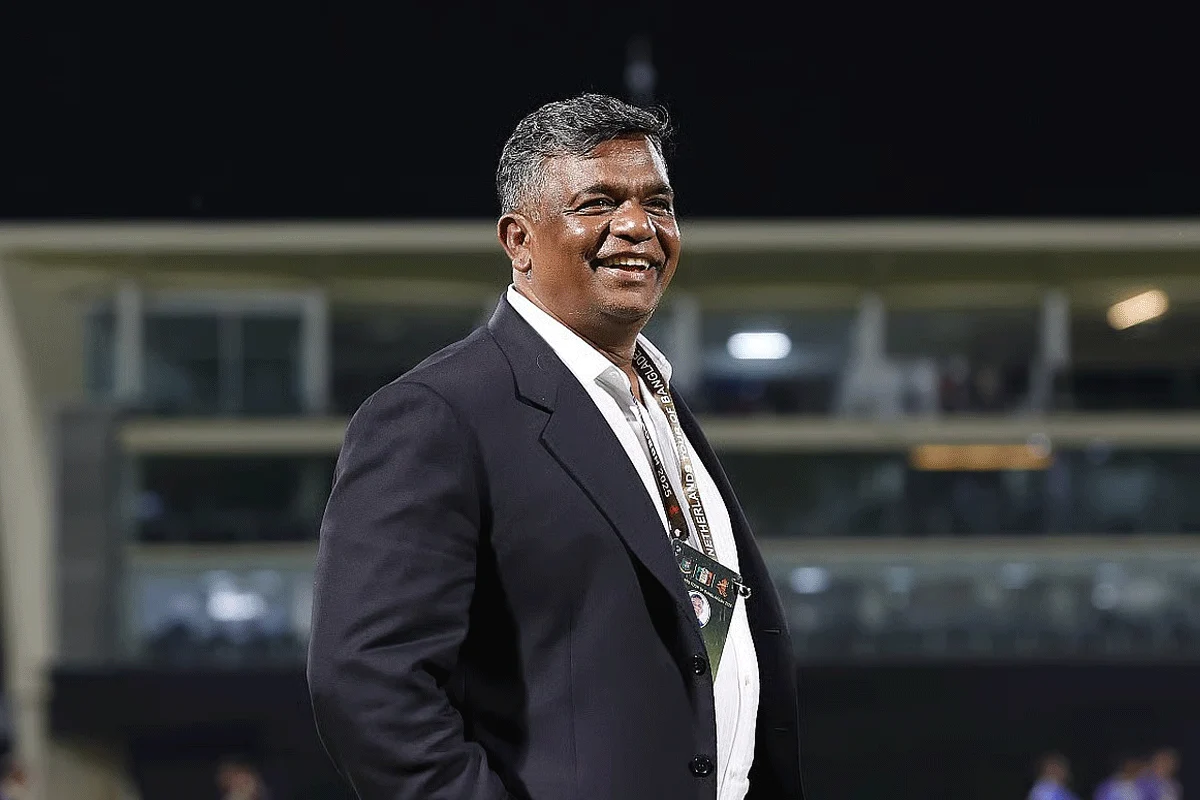 অর্থায়ন