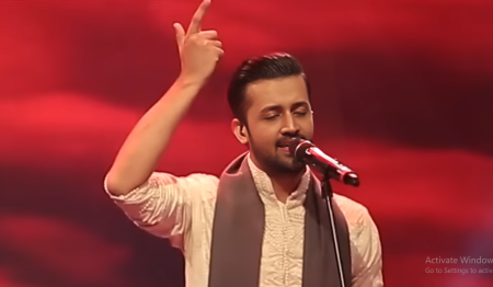আতিফ