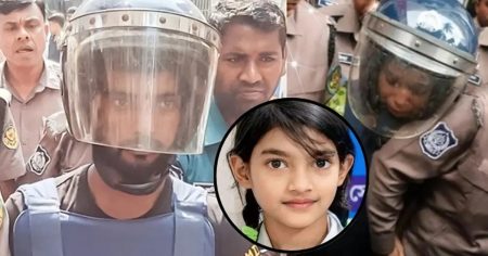 আত্মপক্ষ সমর্থন