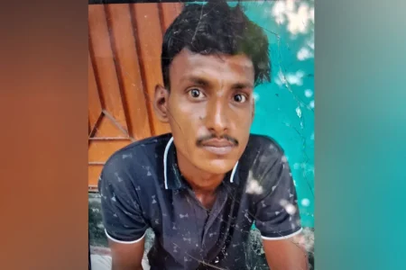 মুন্সীগঞ্জে আরিফ হত্যা মামলার রহস্য উন্মোচন করল পিবিআই আরিফ