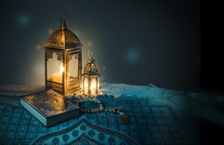 সম্পর্ক রক্ষায় ইসলাম যে শিক্ষা দেয় ইসলাম