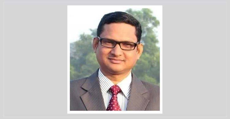 উপদেষ্টা
