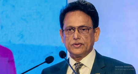 এইচএসসি