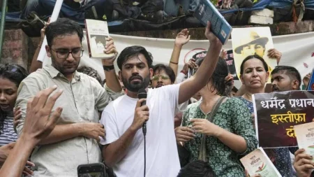 ককরোচপ্রধান