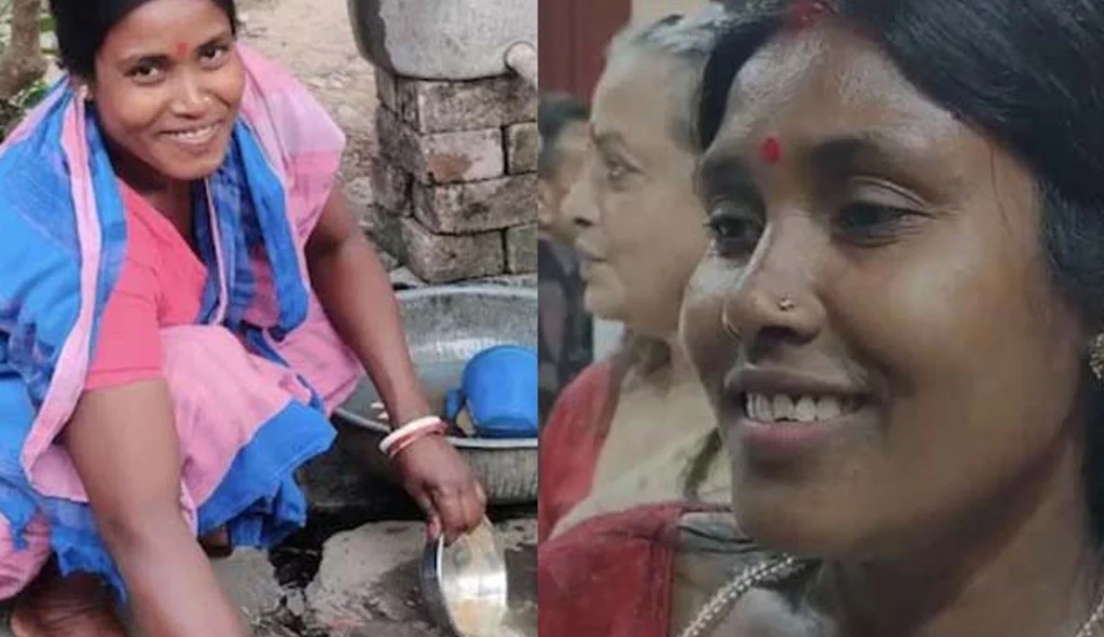 কলিতা