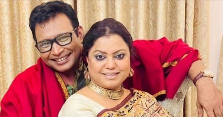 কাকলী