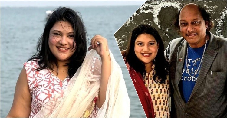 কায়সার