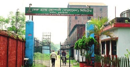 মদের ওপর নতুন কর, কেরুর পণ্যে প্রতি লিটারে ৫০০ টাকা ভ্যাট কেরু