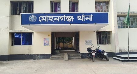 গর্ভপাত